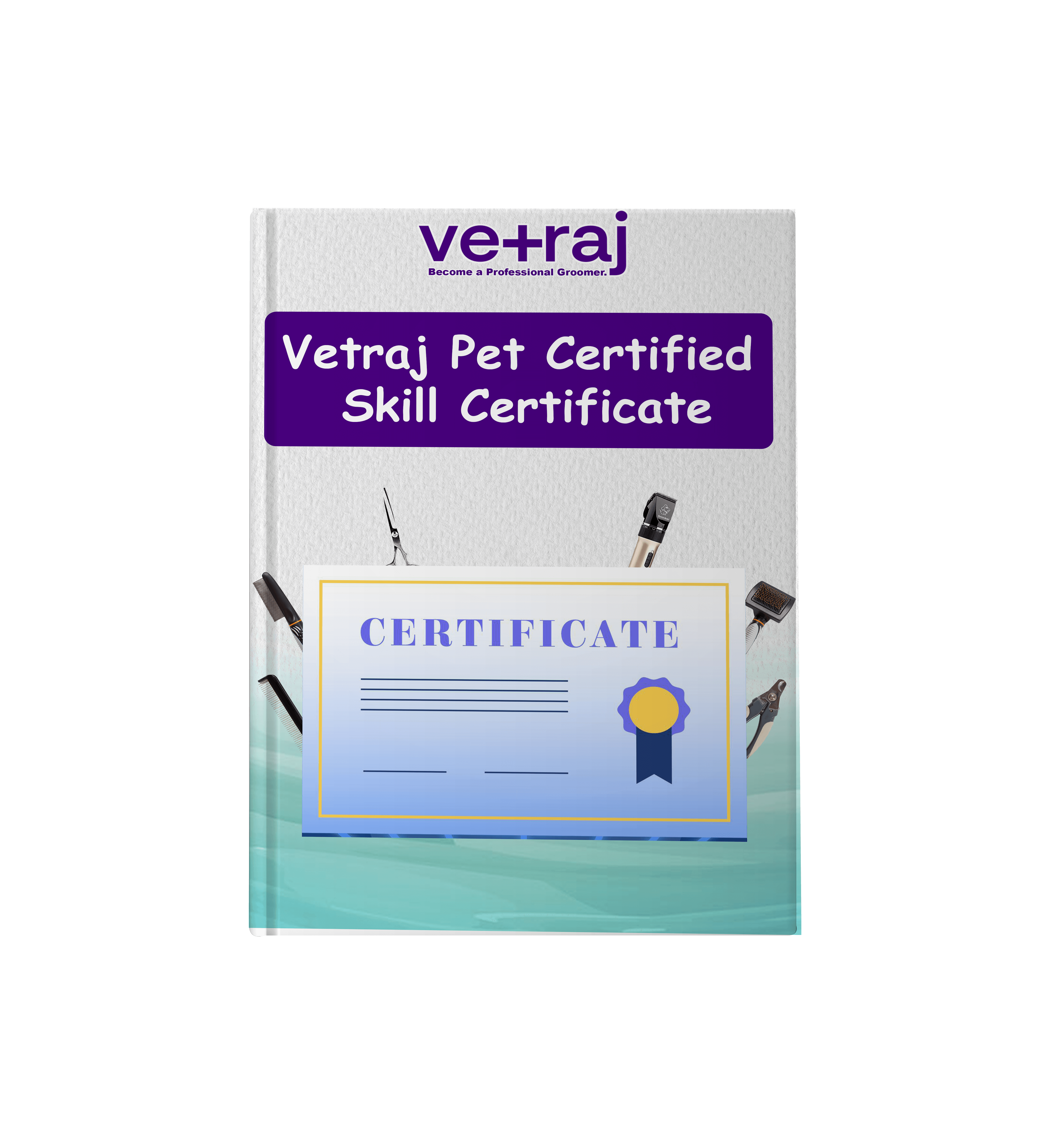 certificatebookmockuostraight1_i5nju_4100