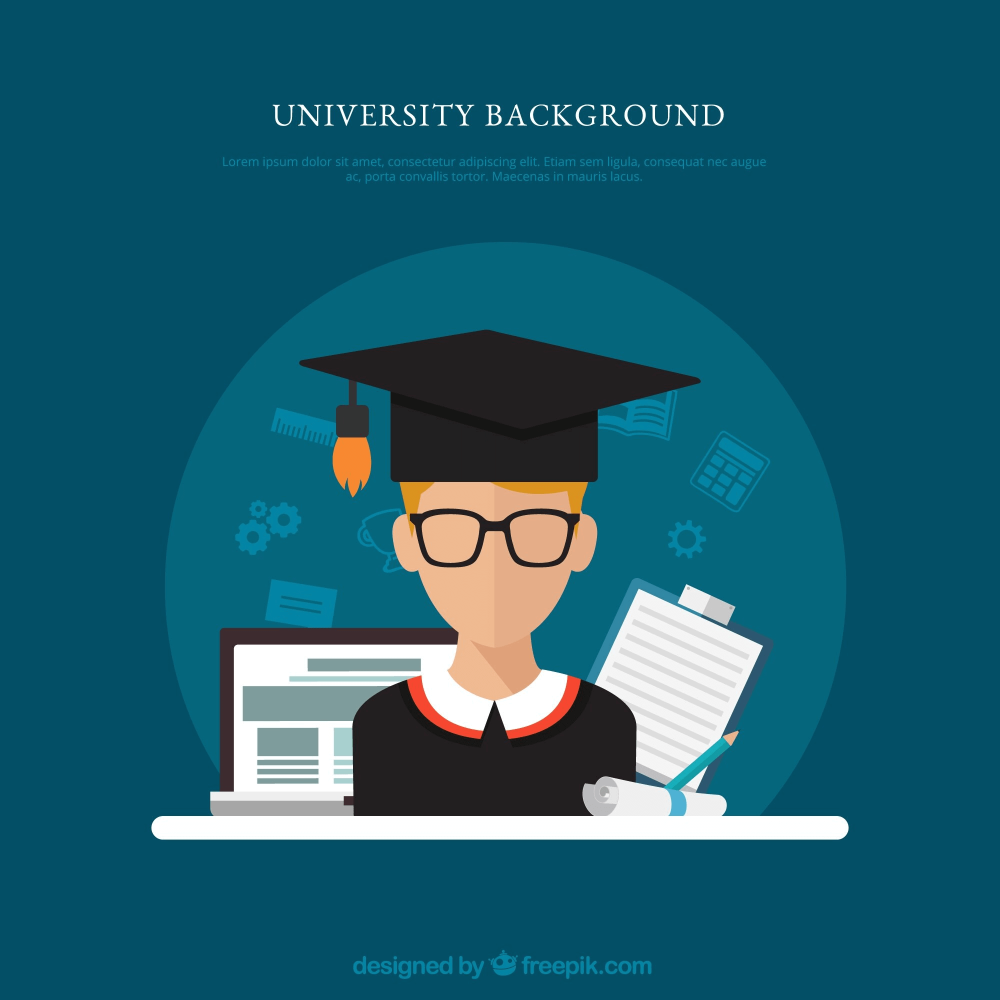 freepikupload33621_yyndg_2000