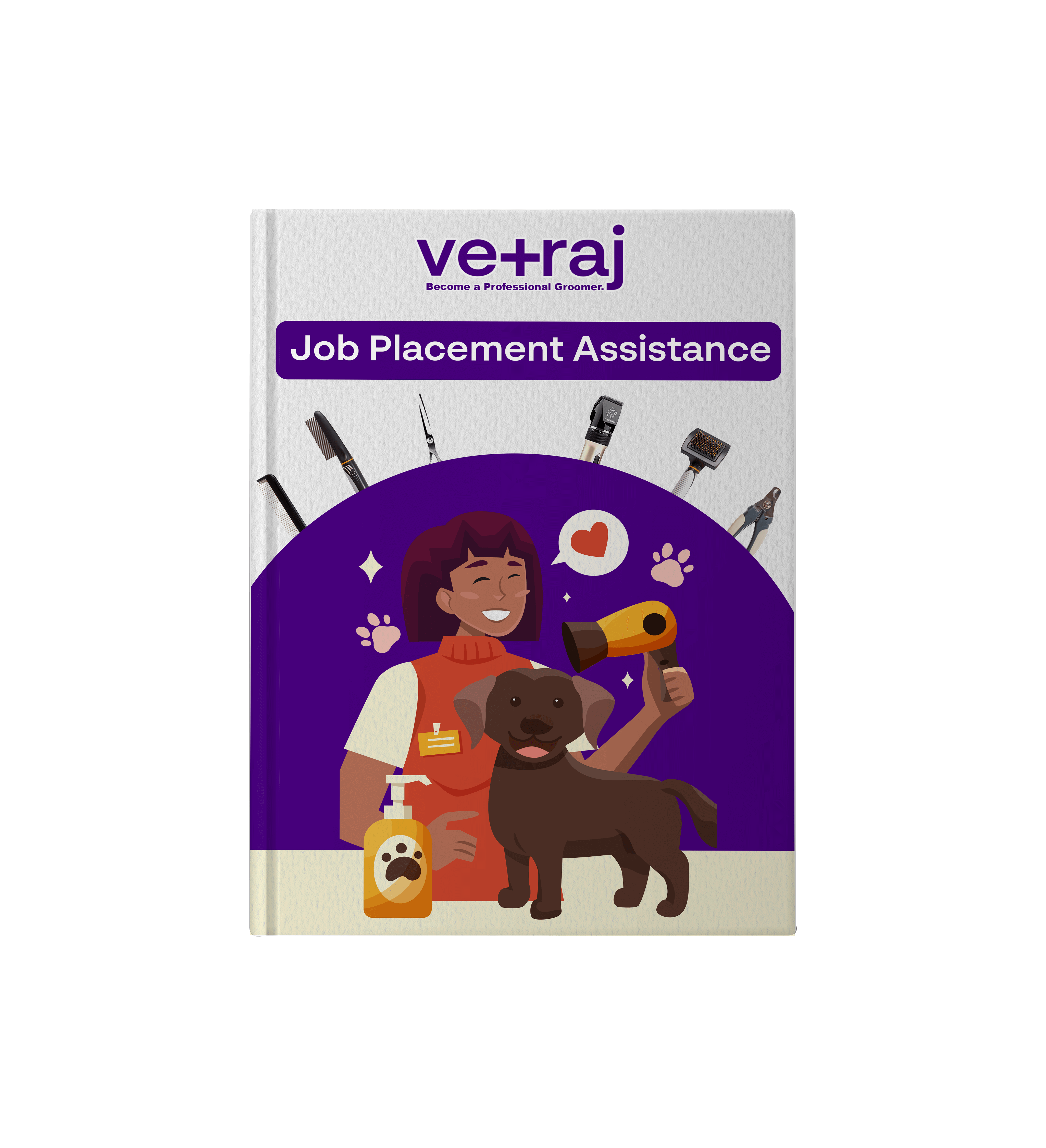 jobbookmockupstraight1_u4mdm_4100