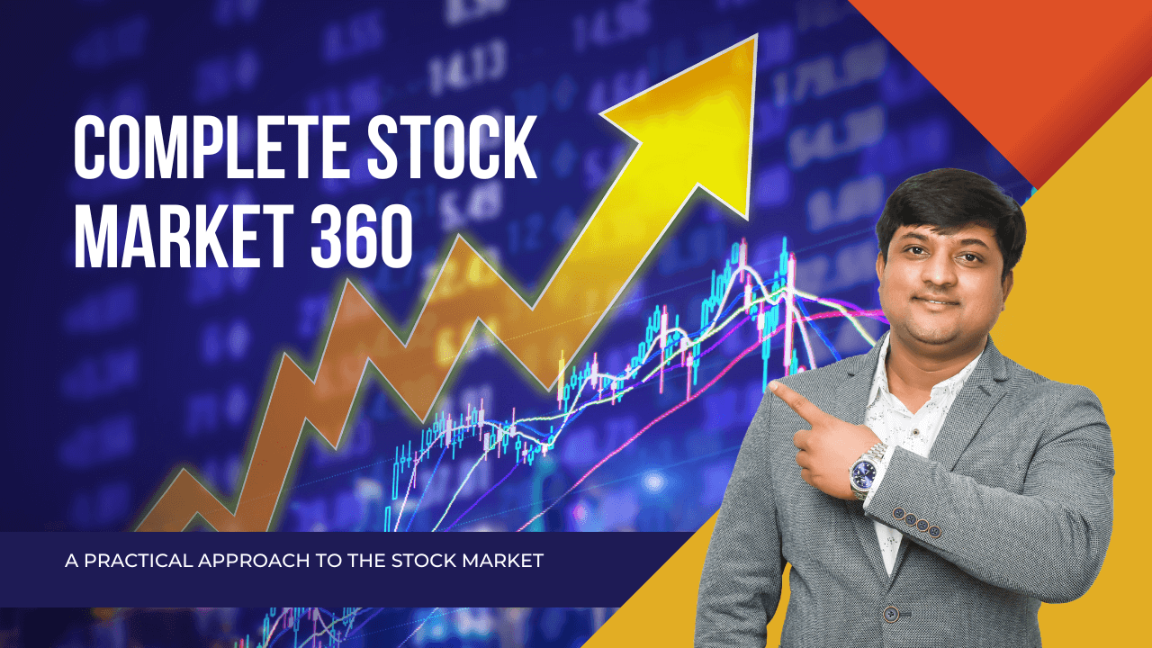 MasterBreakoutTrading4_q3nji_1280