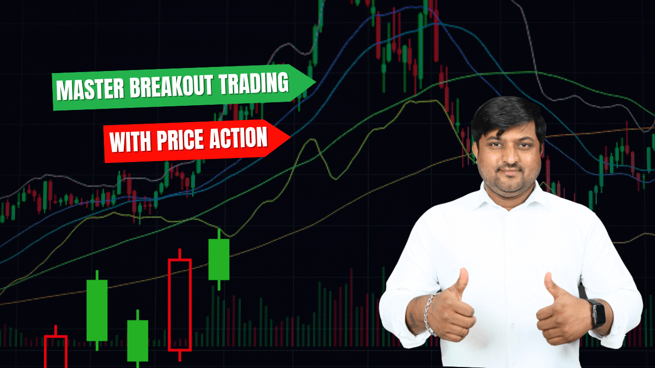 MasterBreakoutTrading5_g1odi_1280