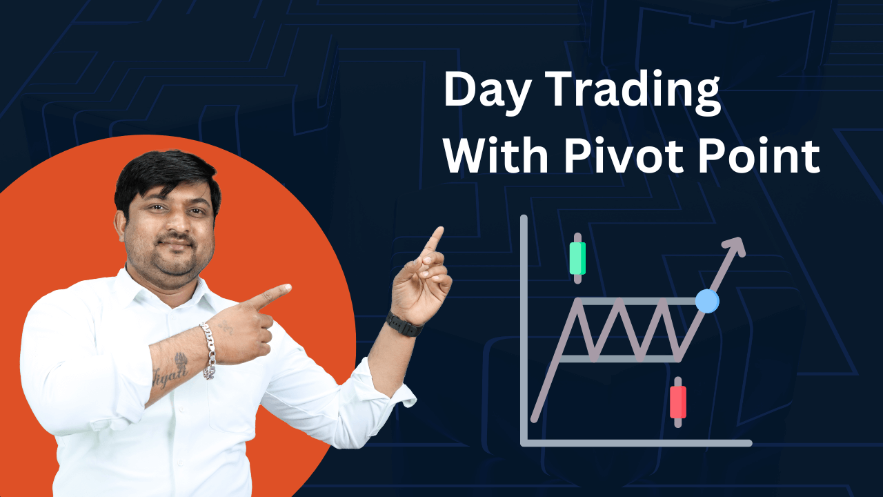 MasterBreakoutTrading8_myotq_1280