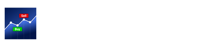PROSIGNALS1720200px1_g2mjk_undefined