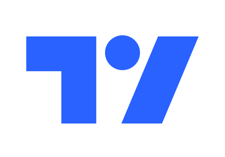 TradingViewnewlogoe1646333513567_m2mzc_460