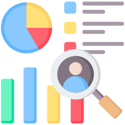 analytics1_m0ndq_256