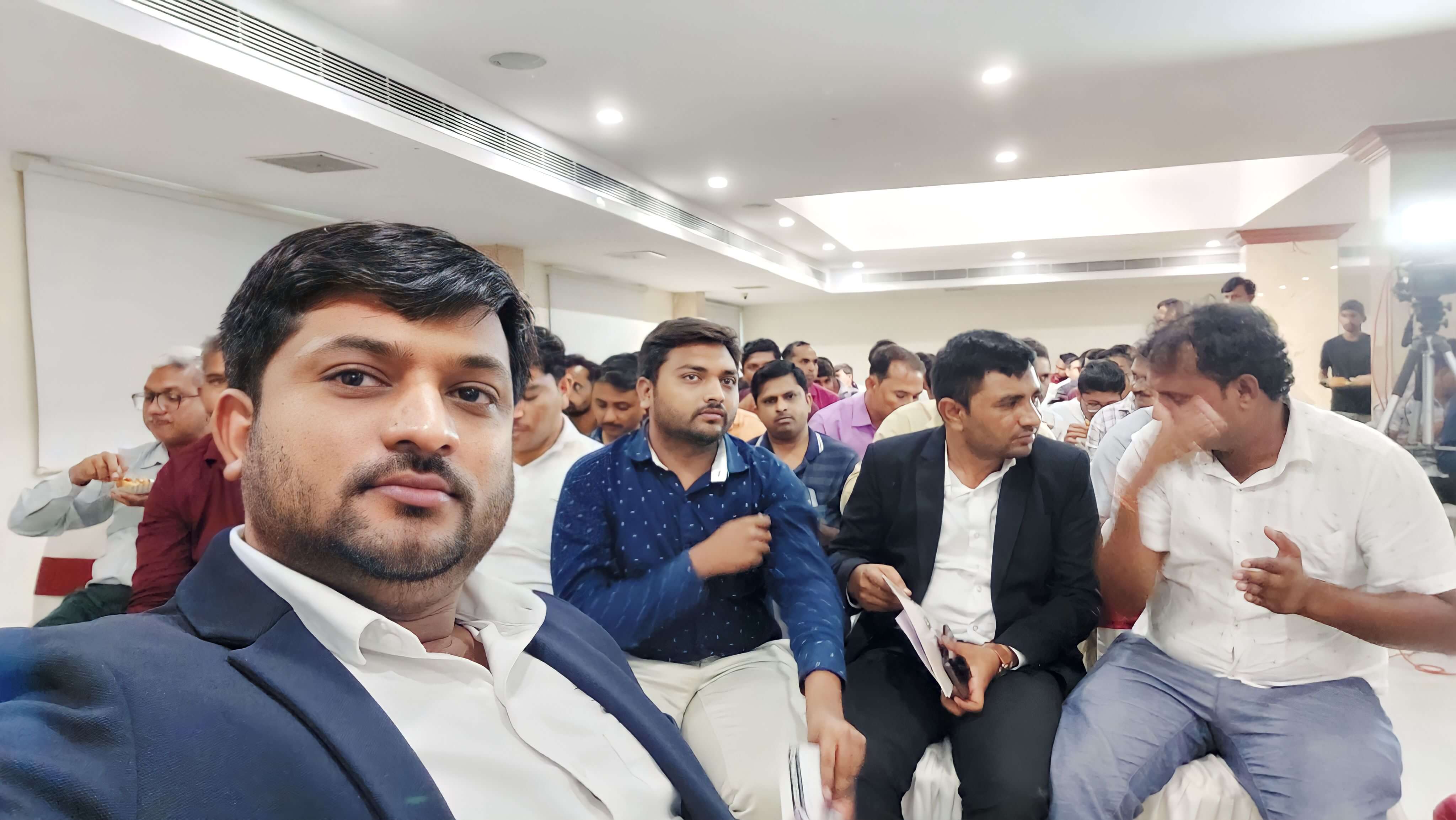 e1mti_4096_1678361587170