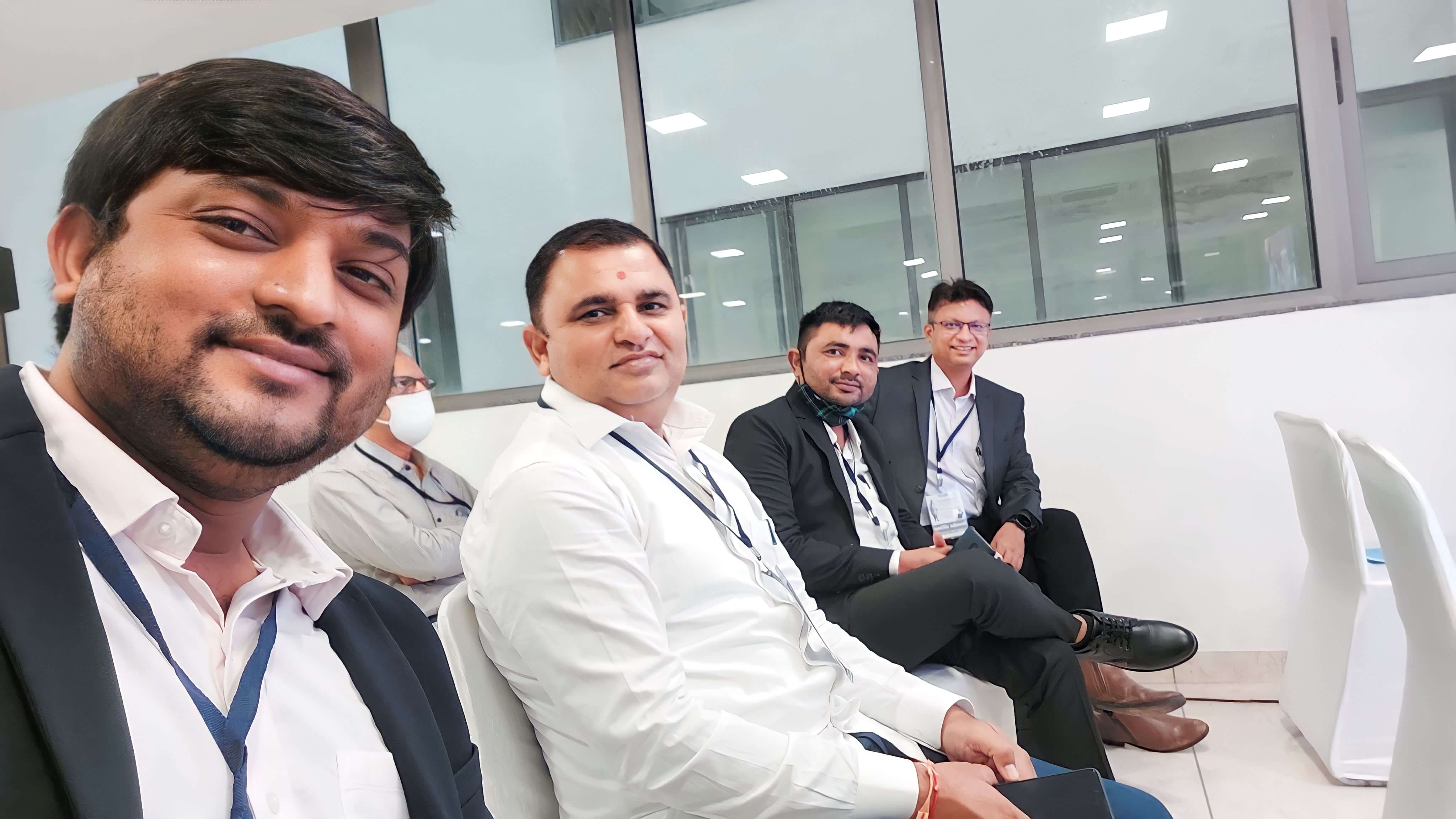 e2ntq_4096_1678361655136