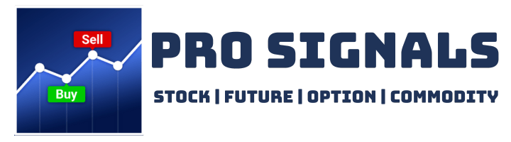 e2otc_720_PROSIGNALS1720200px3