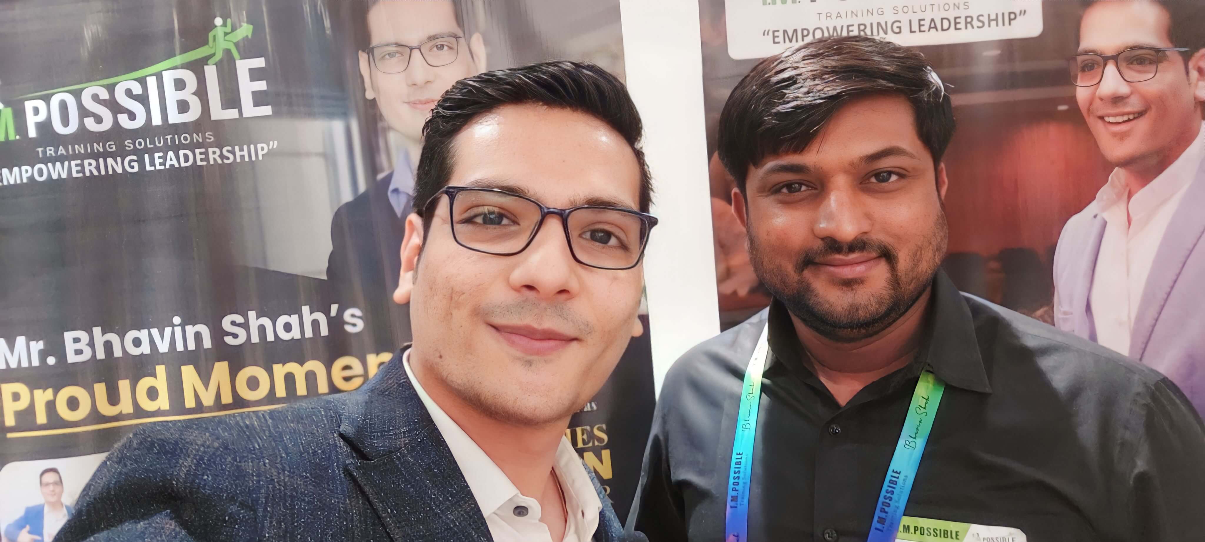 eymza_4096_1678359796509