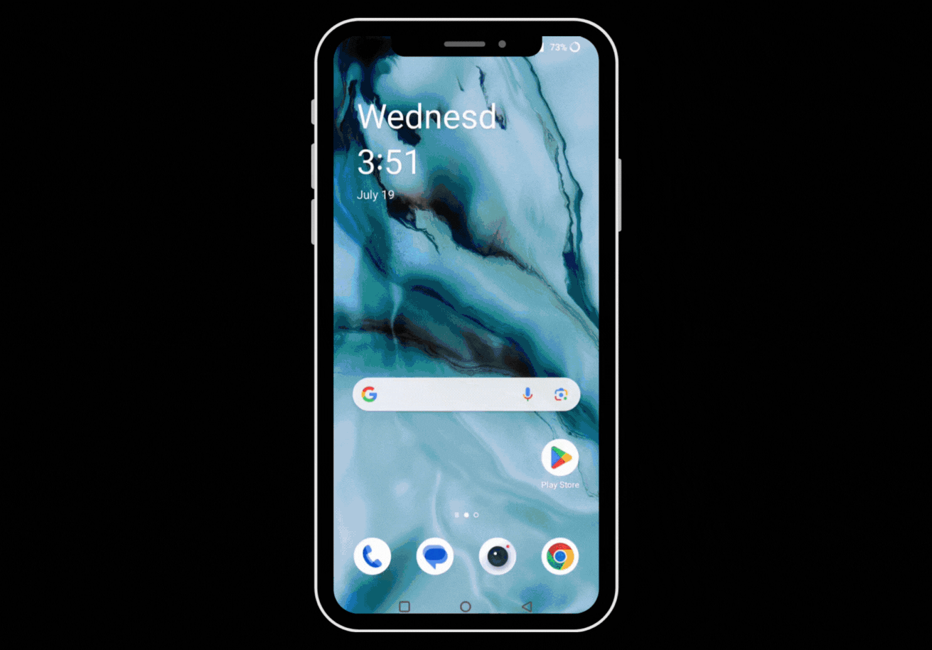 ezodi_1311_DownloadProSignalApp