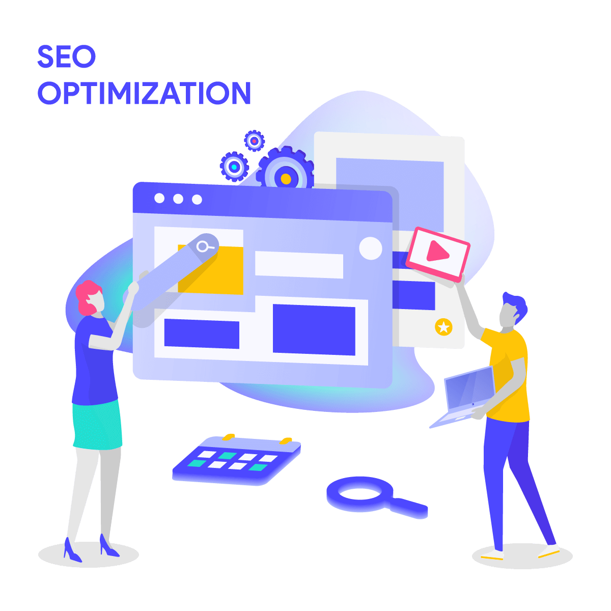 g0nzc_1200_Pngtreeillustrationforbusinesssolutionsstart3733577