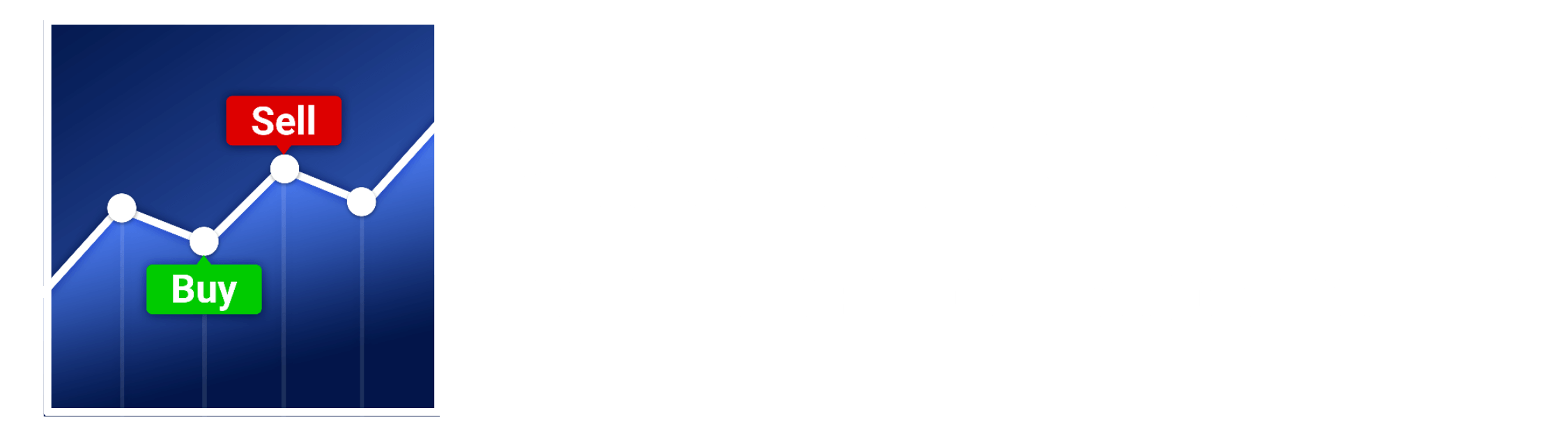 g3ndu_2250_PROSIGNALS1