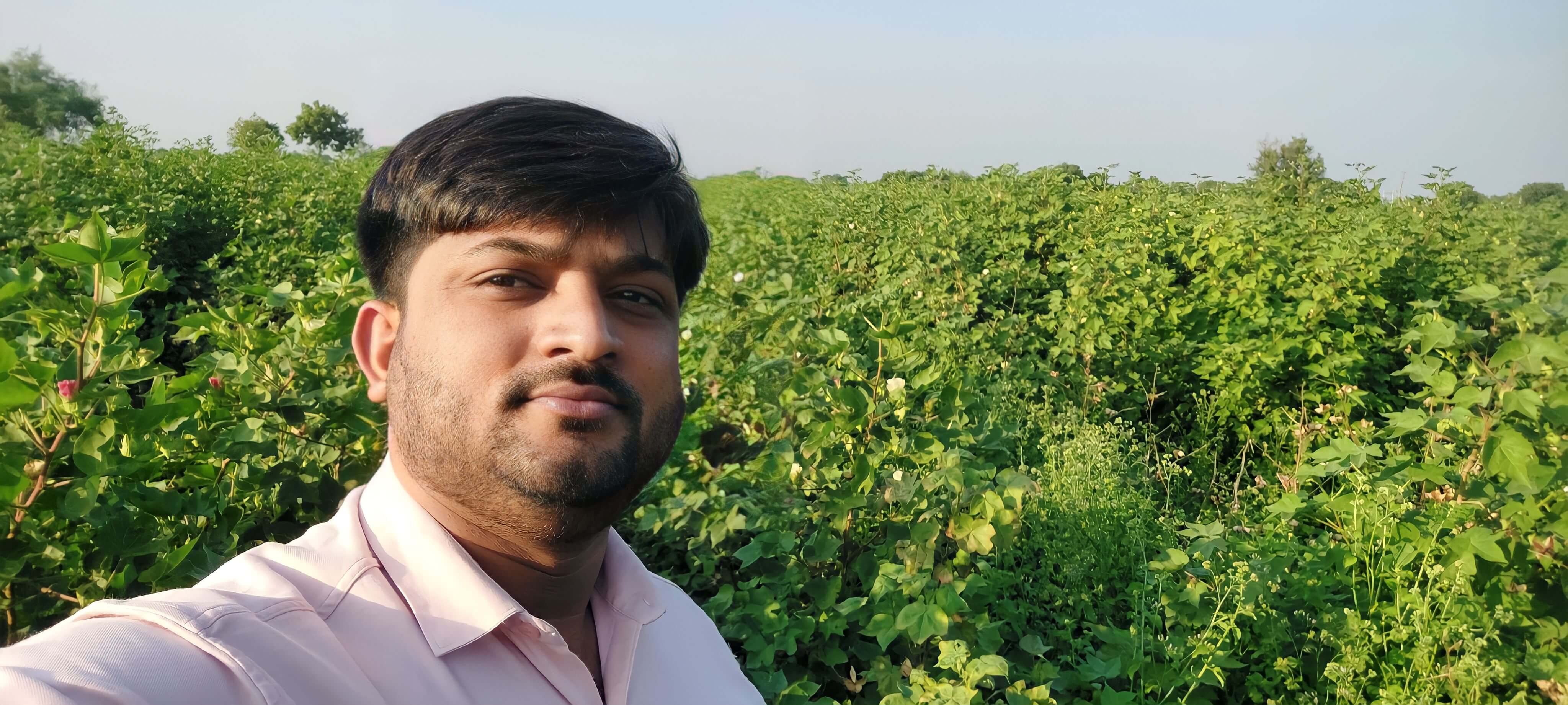 gwote_4096_1678360233105