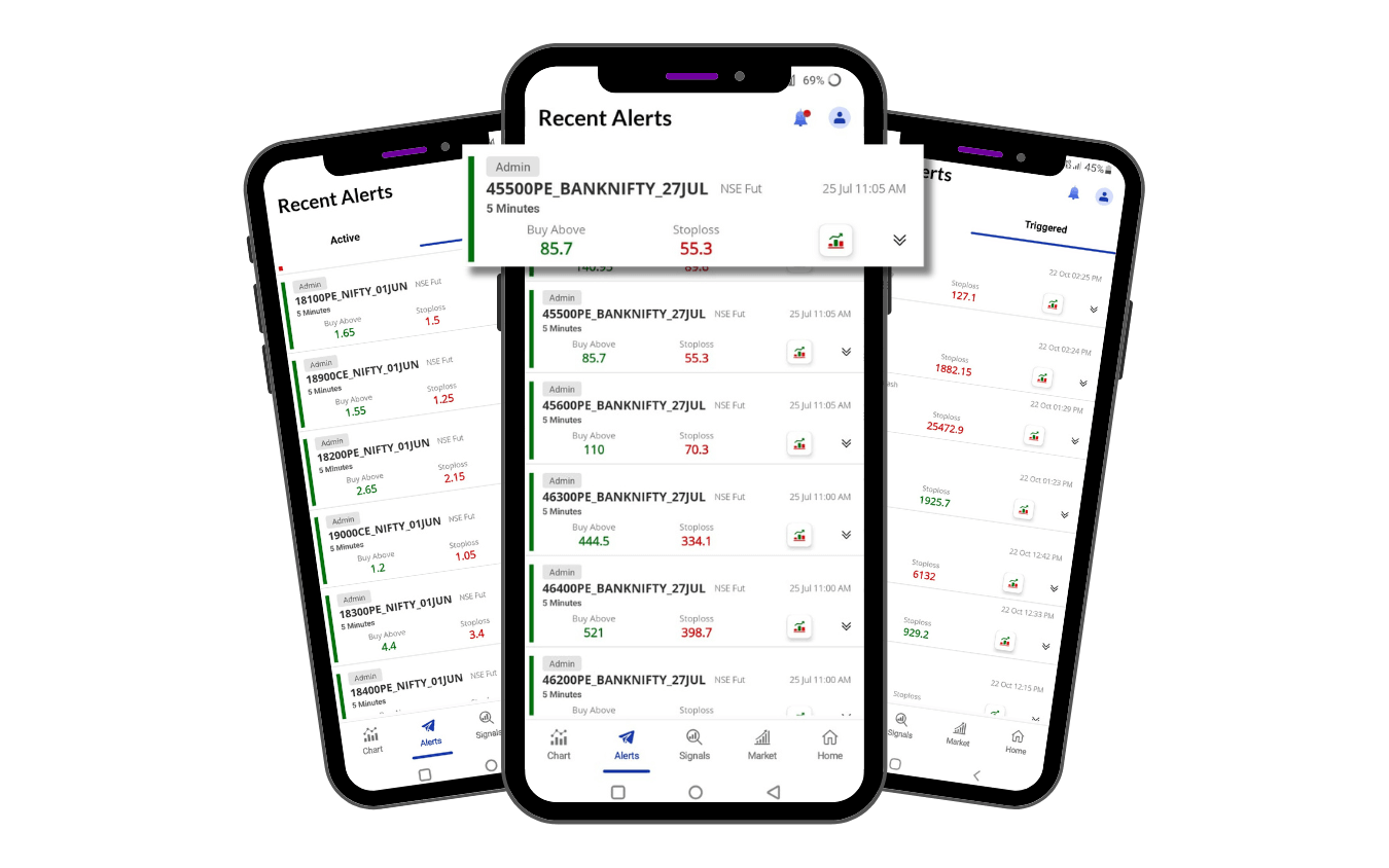 i2oda_1350_Promobileimg432240px7