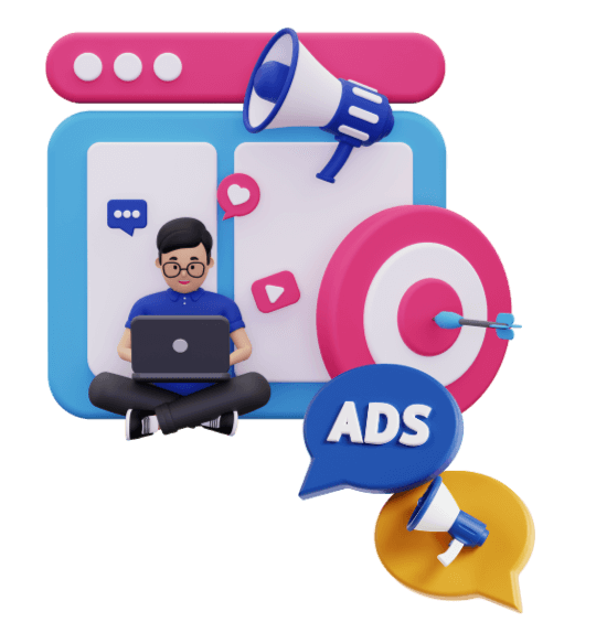 kymte_540_Untitleddesign7