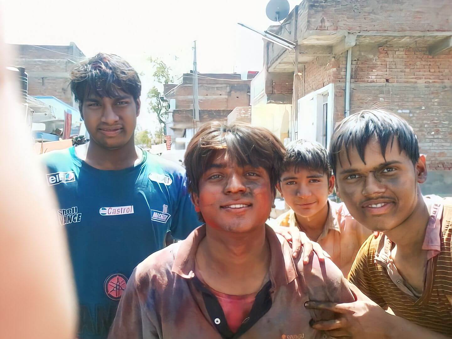 kyotc_1440_1678358980932