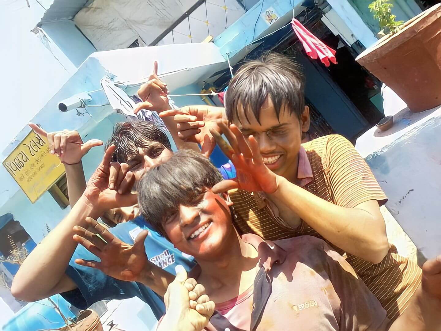 kznjy_1440_1678359011457