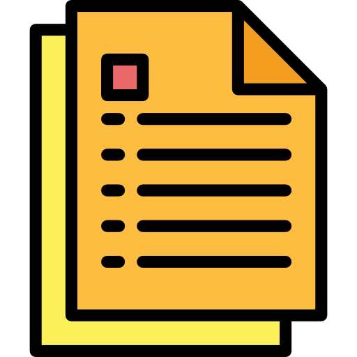 m5ndq_512_AeN5ghST99512document