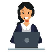 q1njy_169_Untitleddesign42