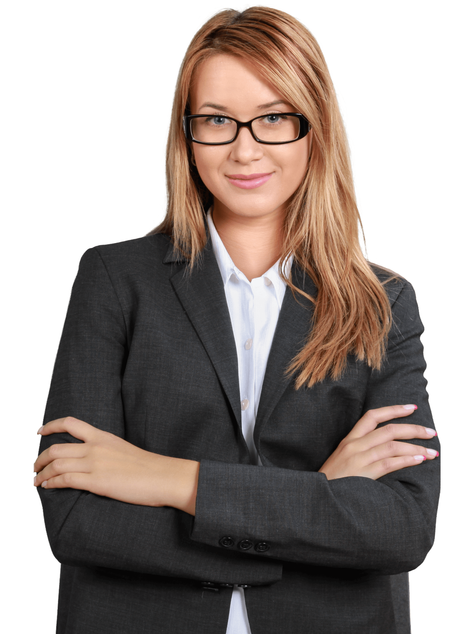 q2odq_1566_Untitleddesign17