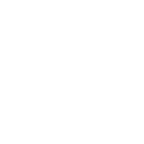 u5mji_144_Untitleddesign12