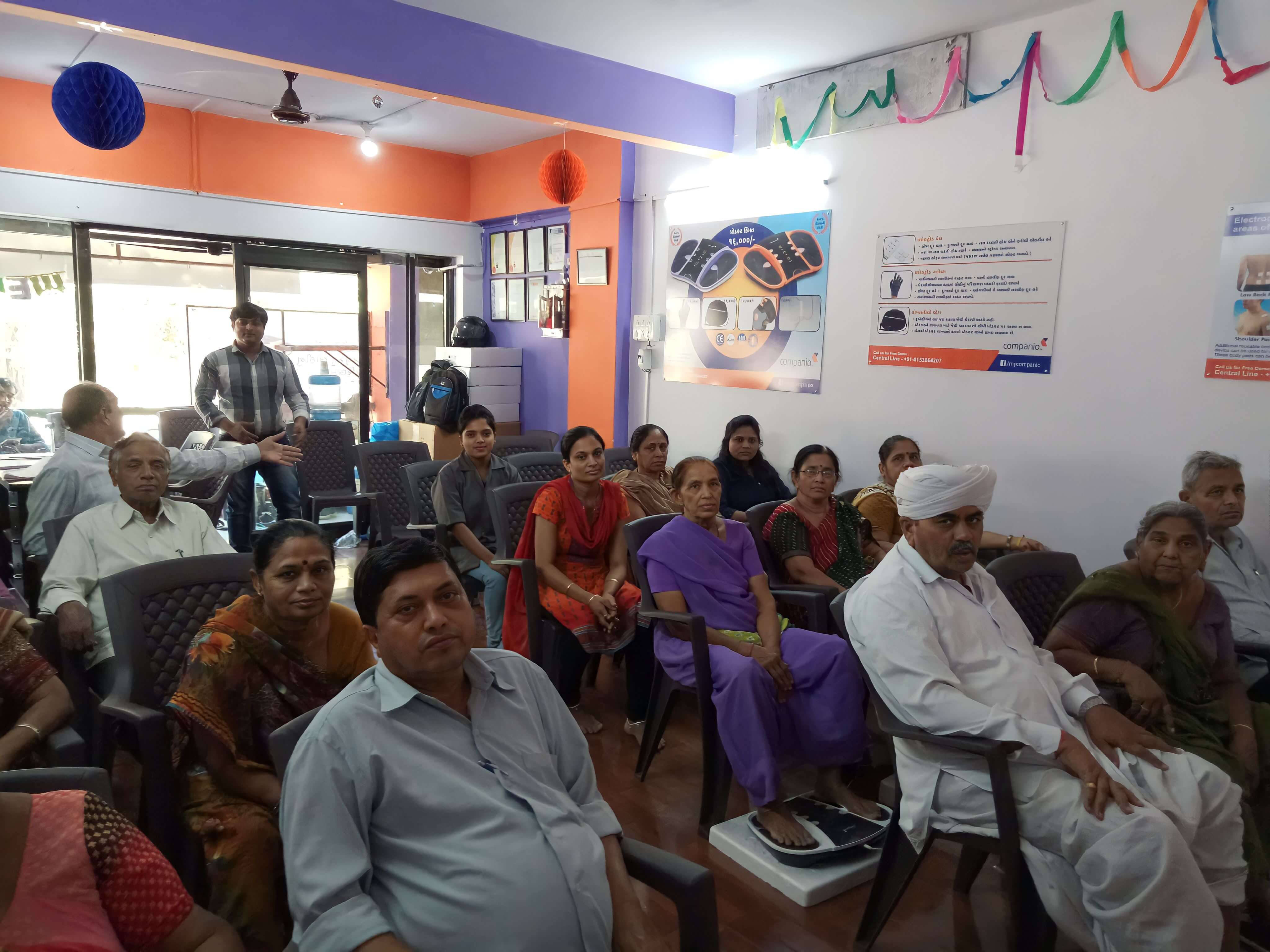 y5ode_4096_1678361287484