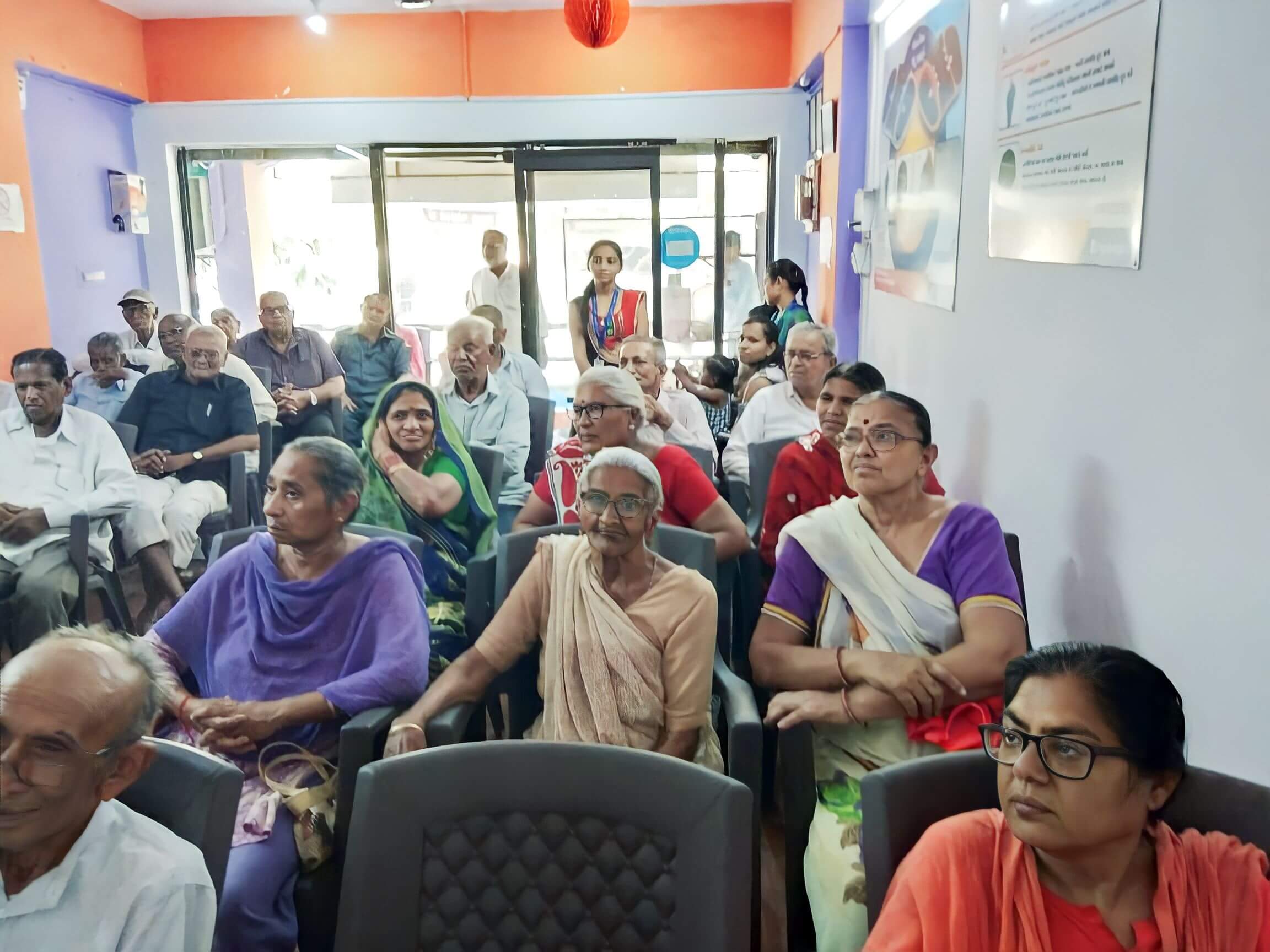 yymjg_2304_1678361494099