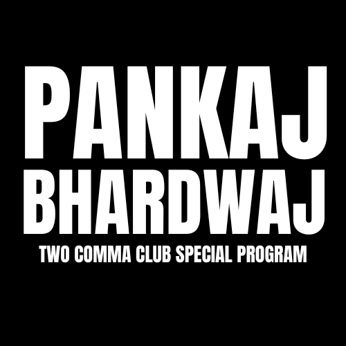 PankajBhardwaj1_u5mdy_500