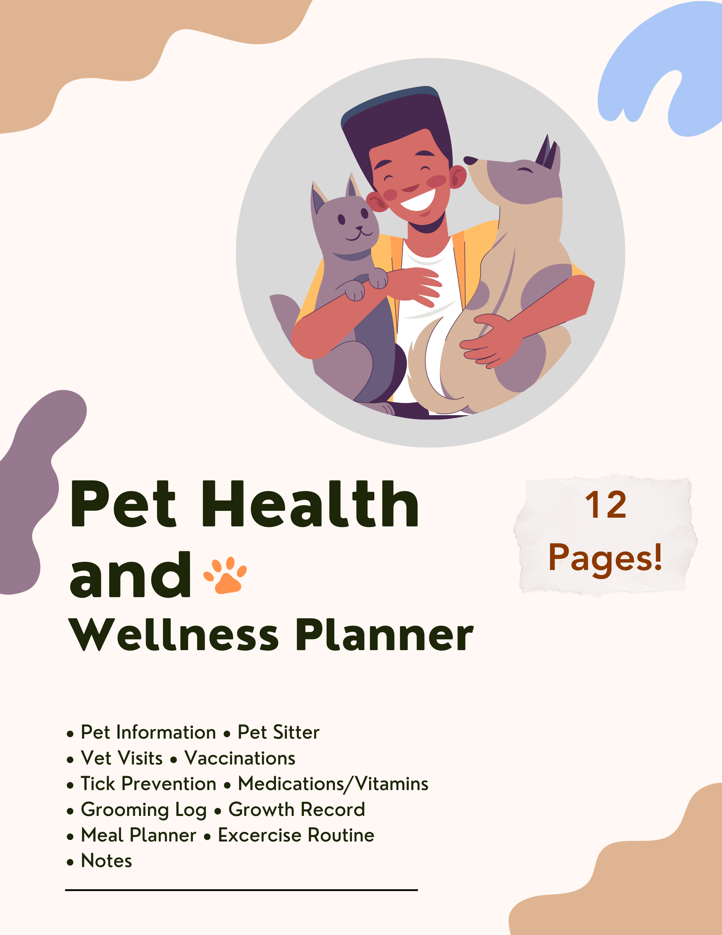 g0odm_2318_PetHealthandWellnessPlanner1