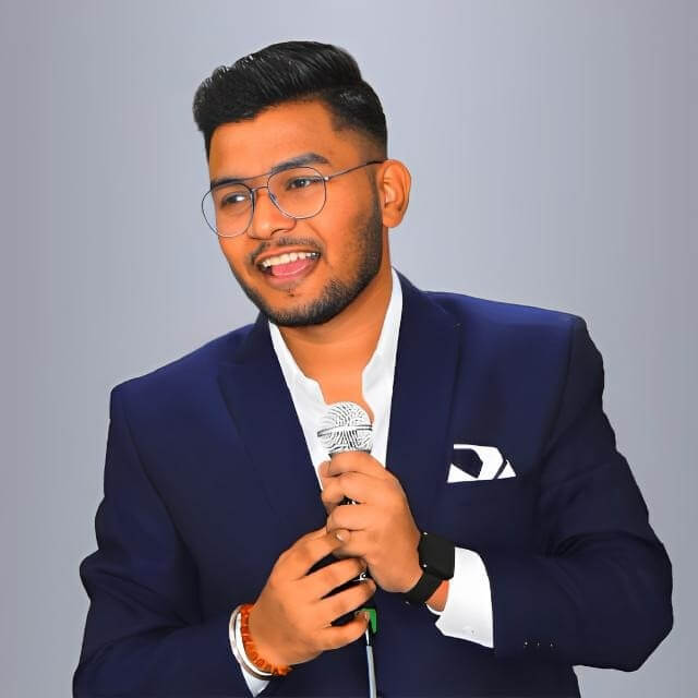 1697720277062_c5nta_640