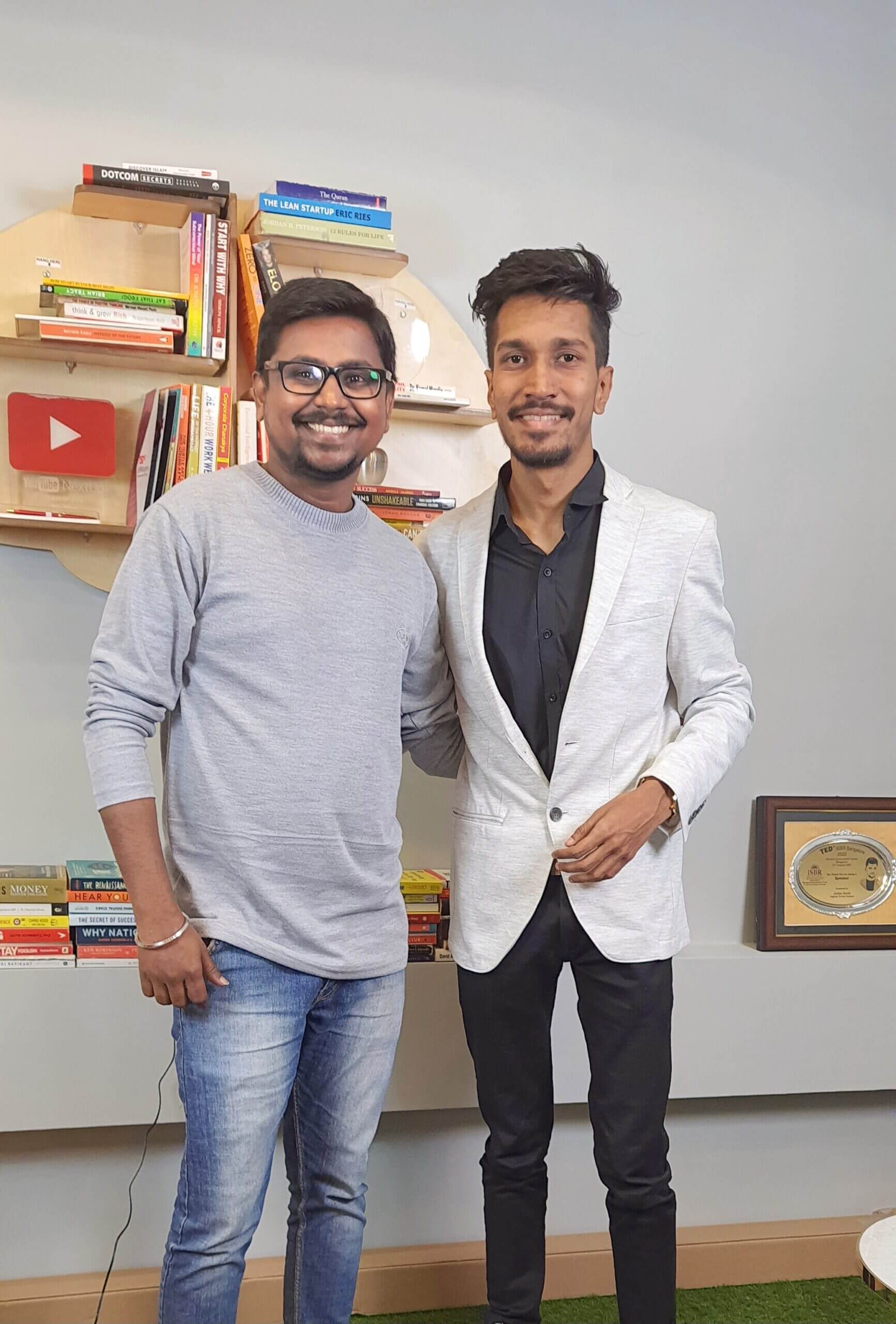 2023022217063001scaled_q1ntq_1733