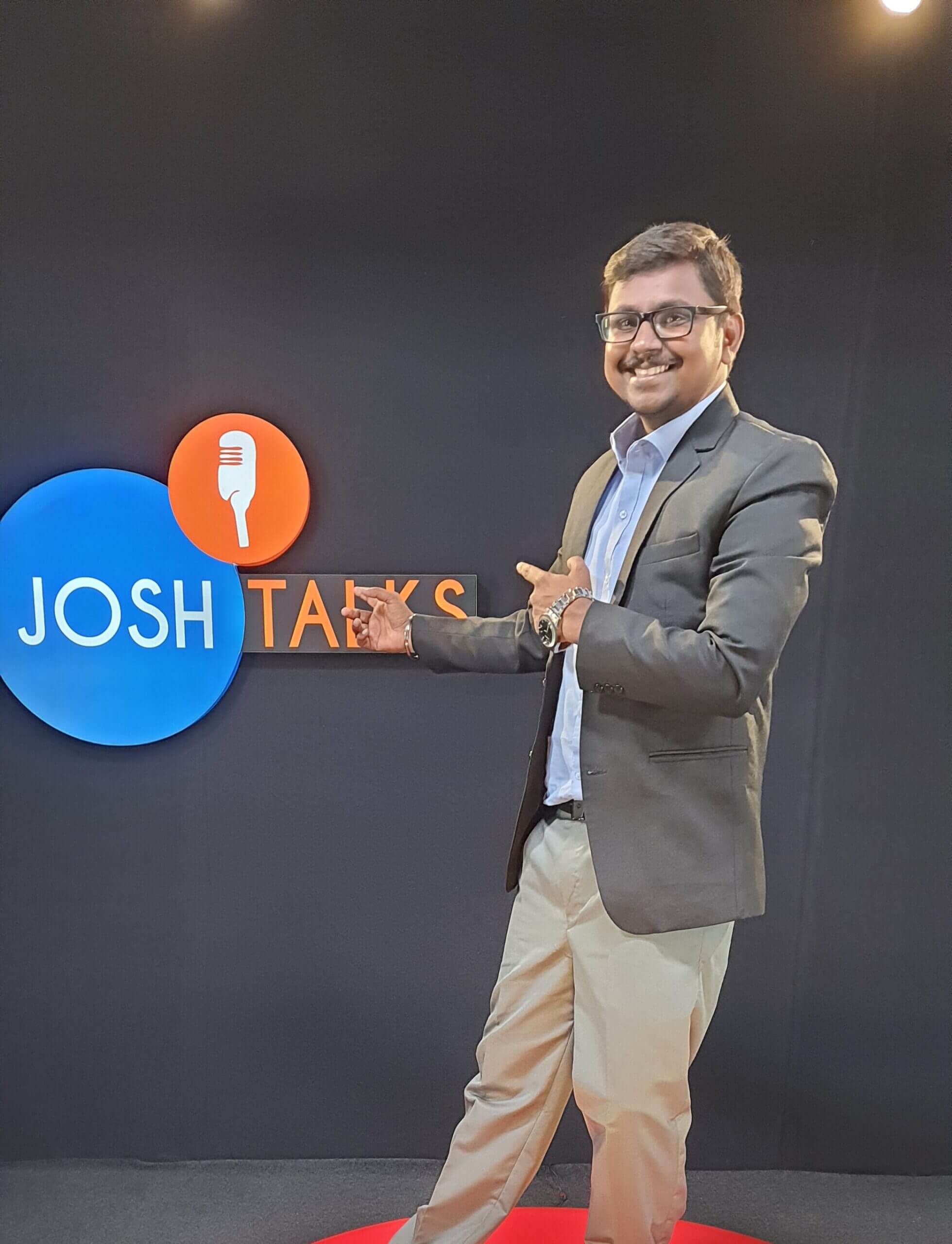 20230526142947scaled_qwmdy_1960