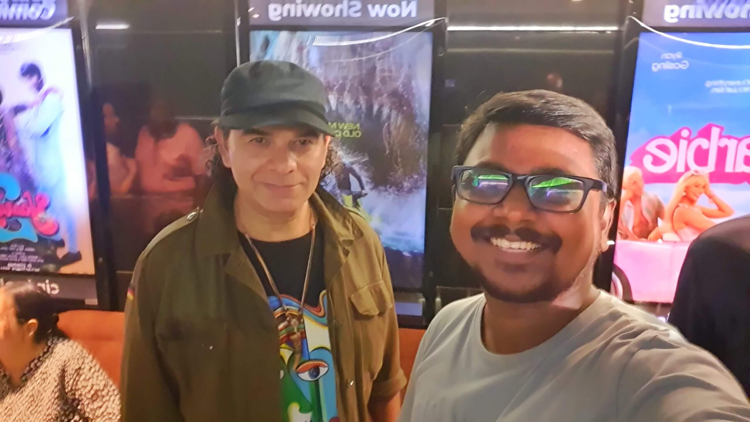 2023081221375801scaled_y4mde_2560