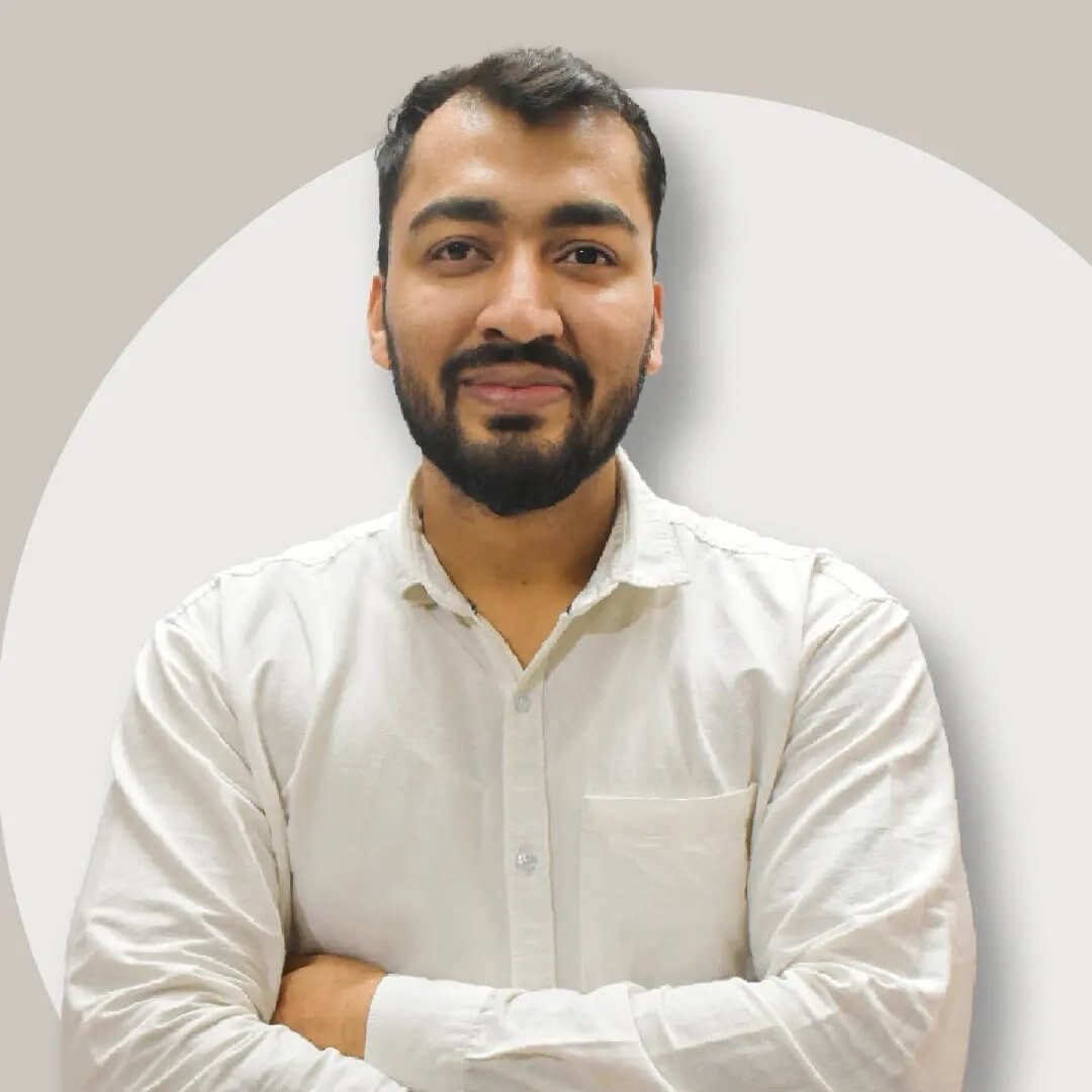 33040128331925239977141776431605285020185196n_kxnjy_1080