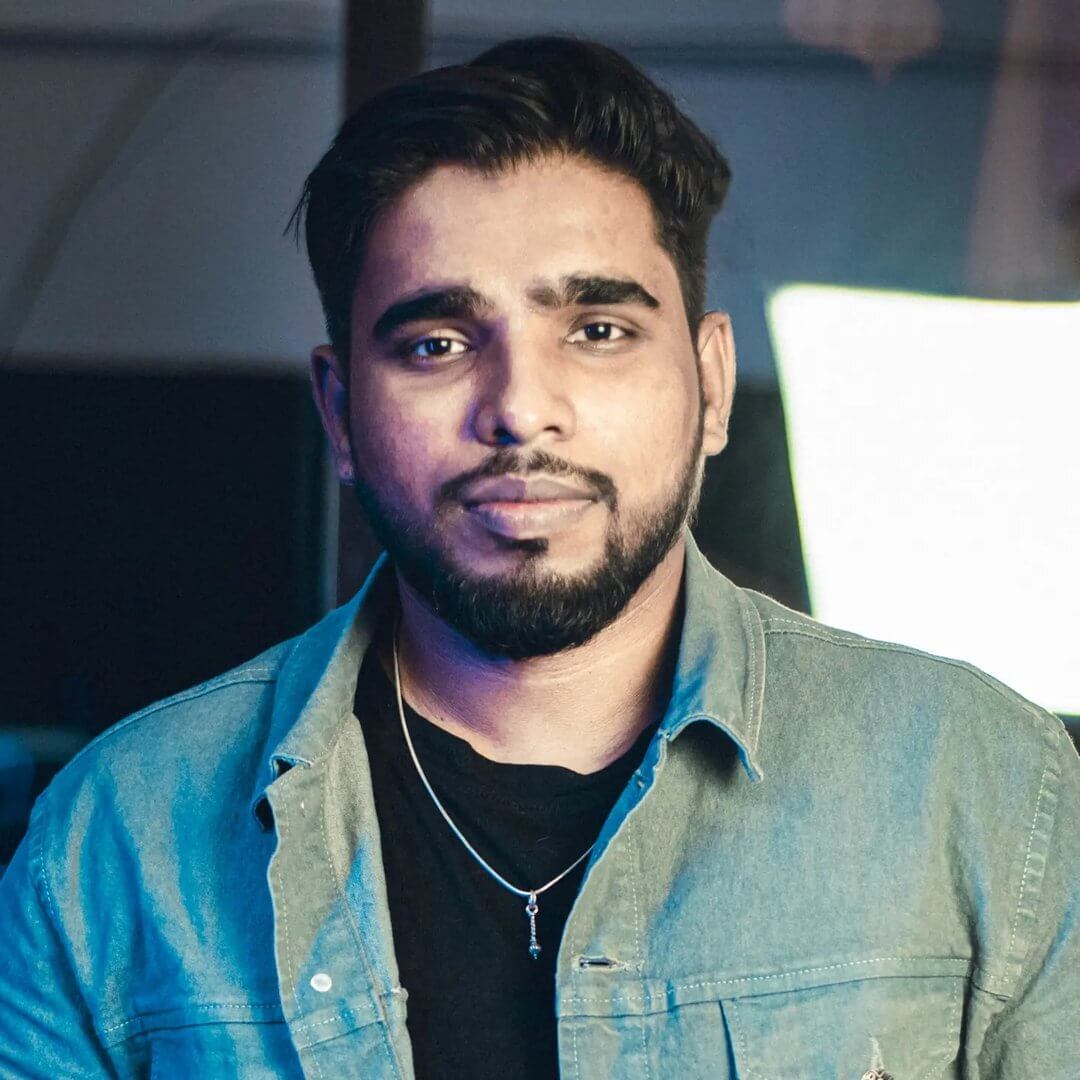 37959536931528418181938823923623275417609586n_q2ndy_1080