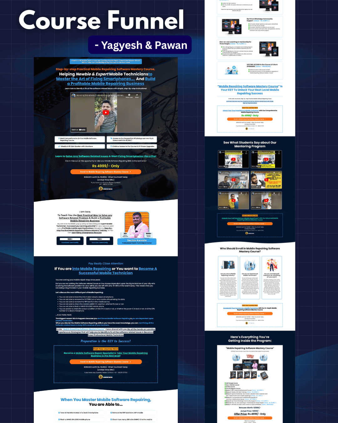 61_6vjpx_1080