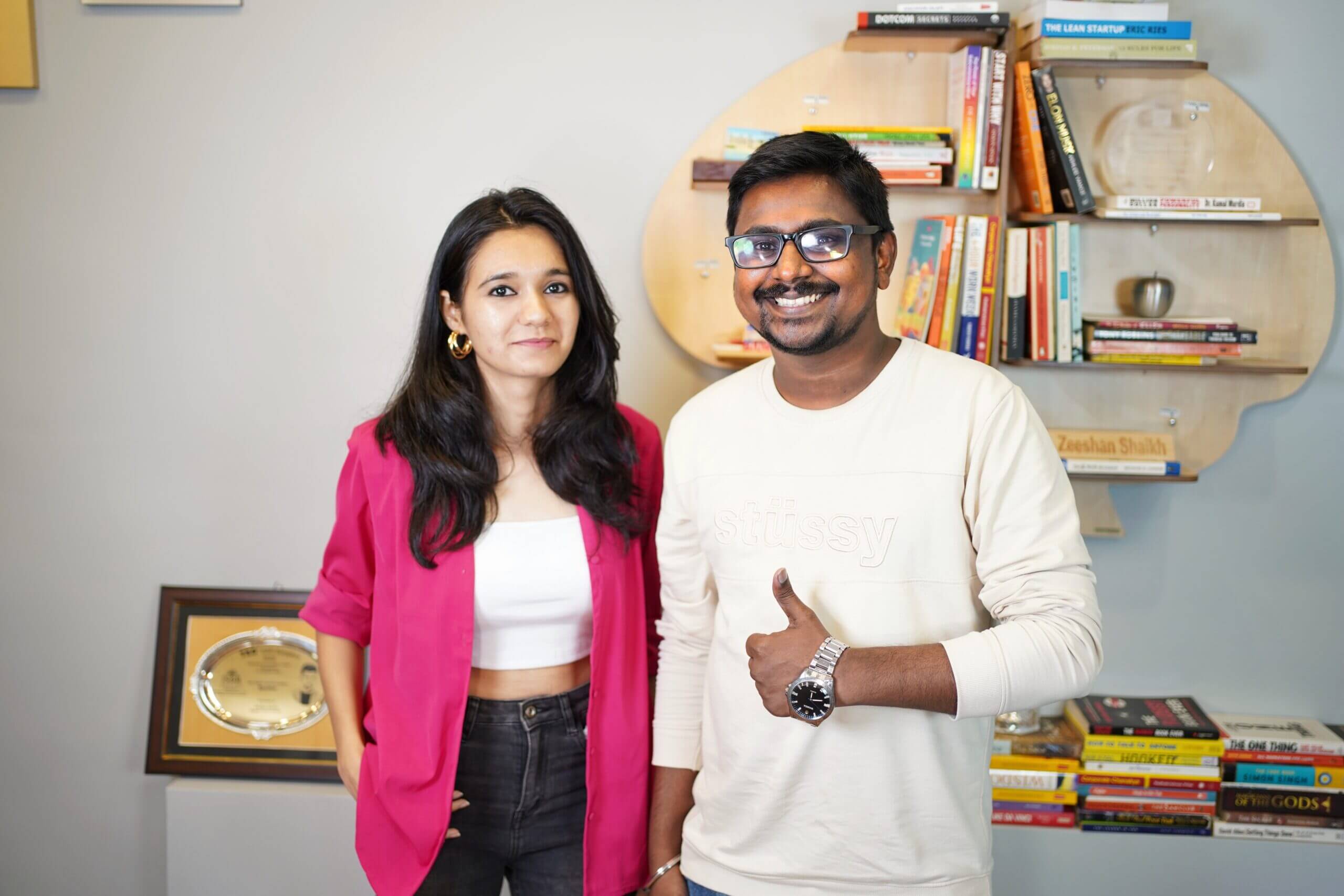 DSC0005201scaled_yzmtm_2560