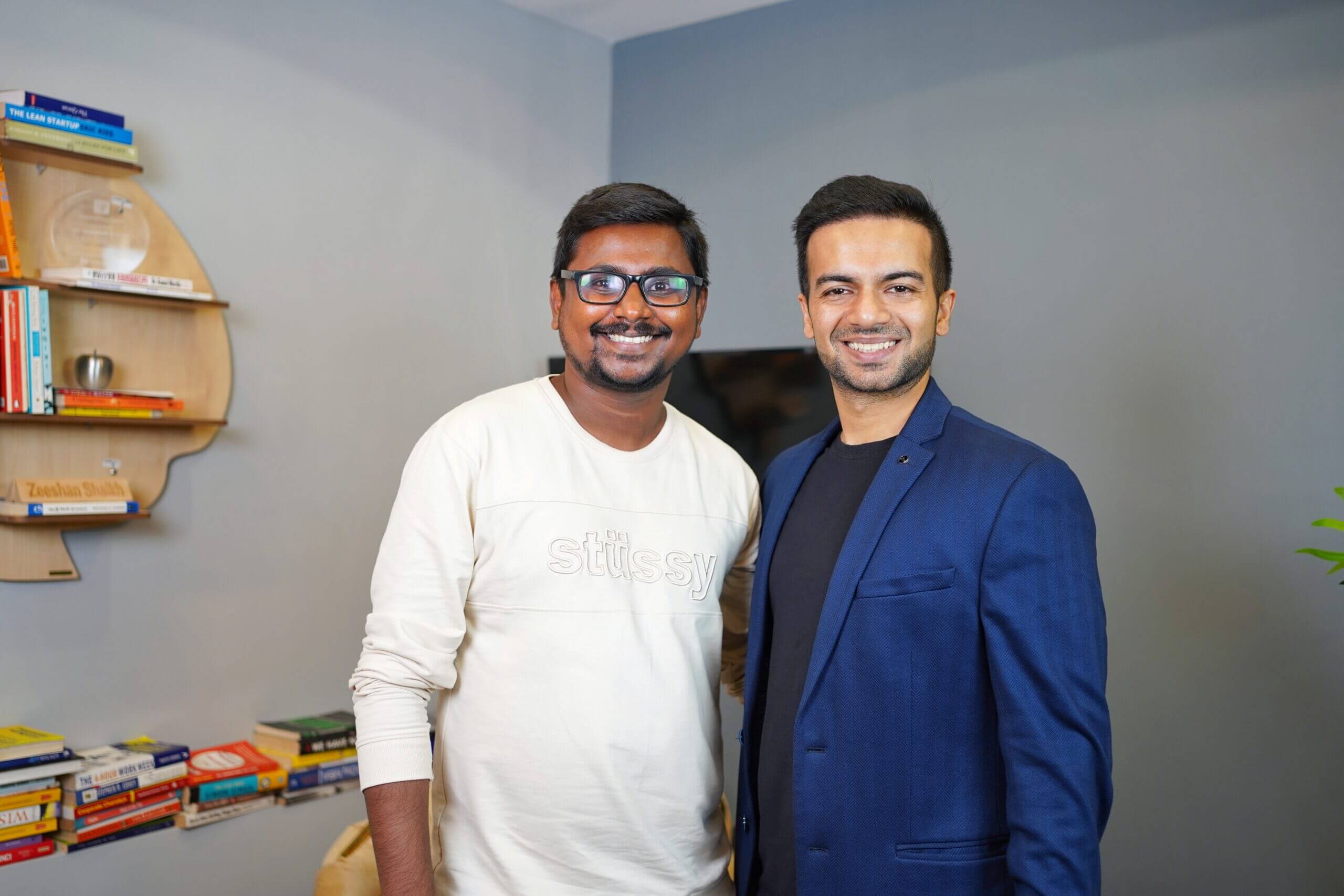 DSC0018601scaled_cznzm_2560