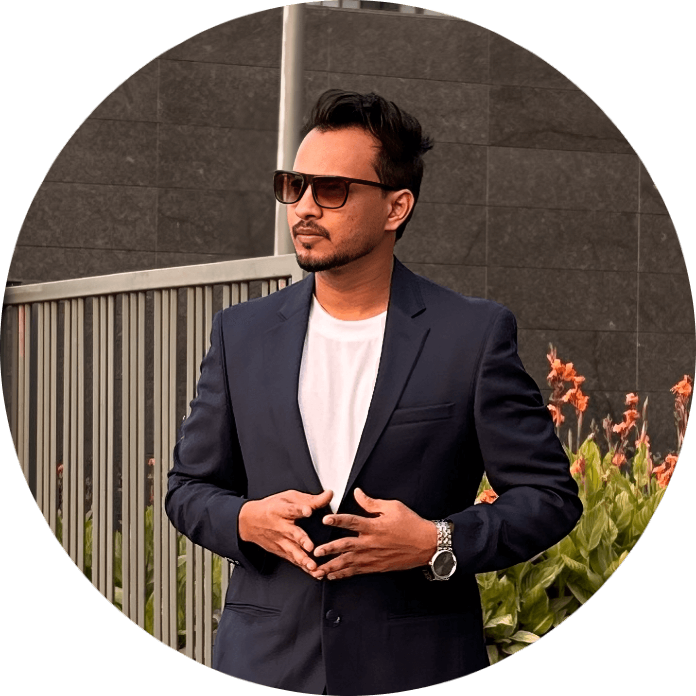 FaizanFinal_jmw8m_1432