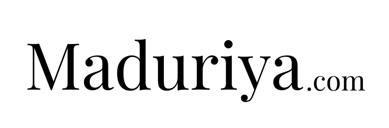 Maduriya_cqiu3_800