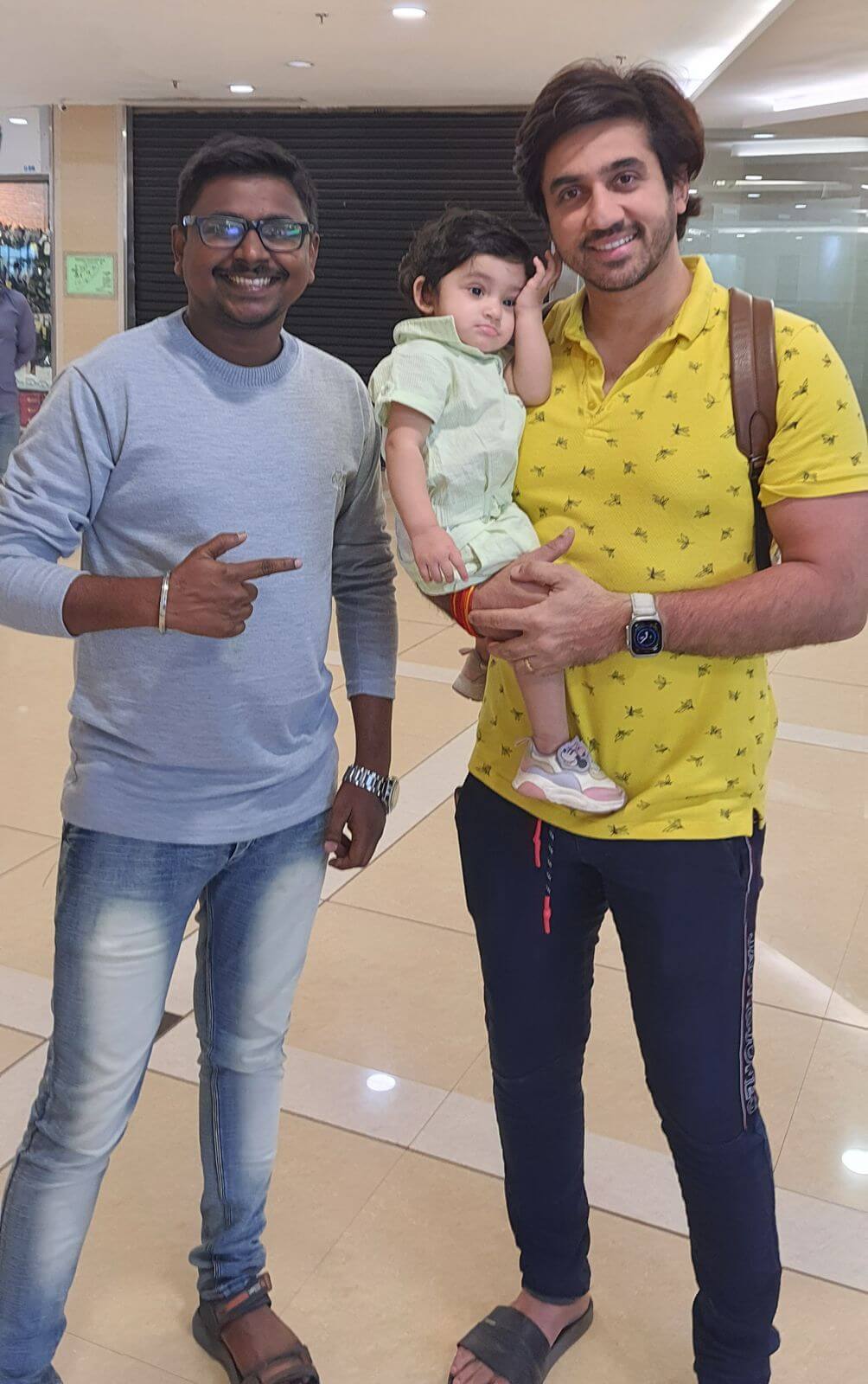 WhatsAppImage20240217at22_y4njk_1004