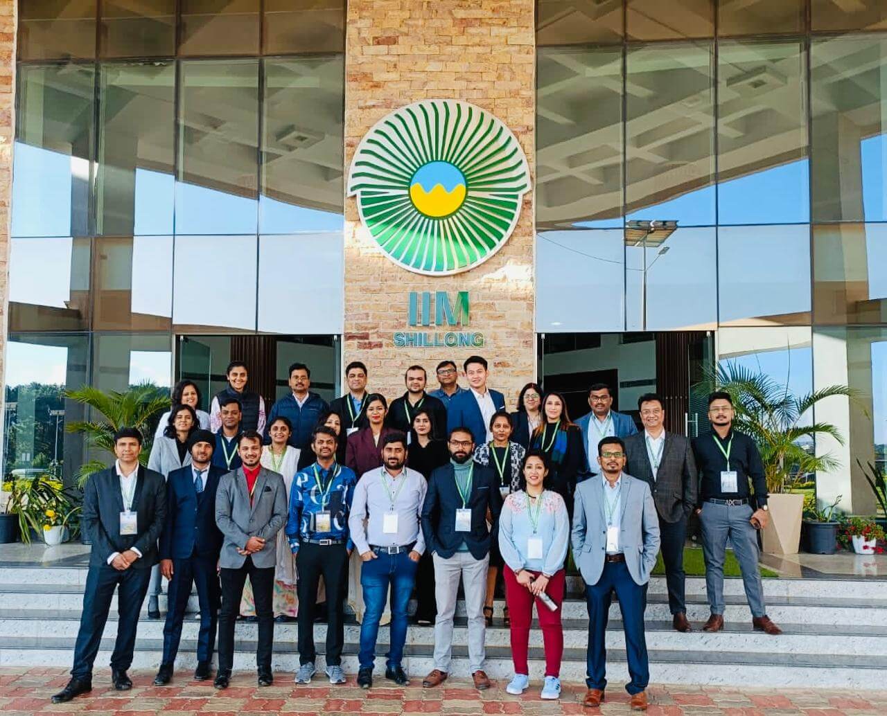 WhatsAppImage20260225at2