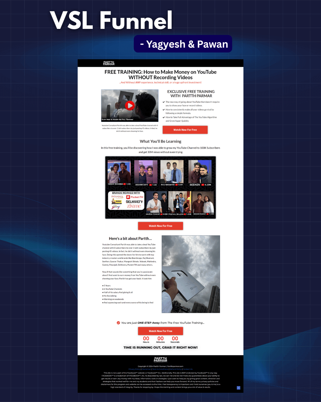 YagyeshPawan_vr8hd_1080