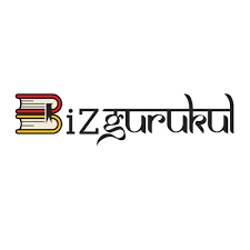 bizgurukul_c4mde_225