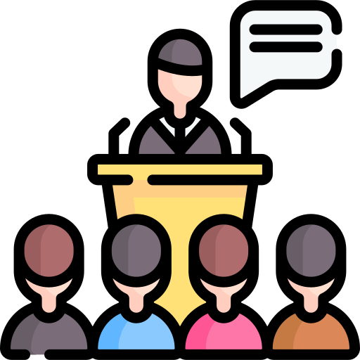 conference_i1nzu_512