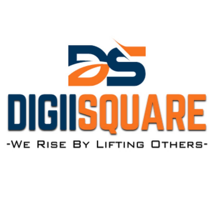 digiisquare_e5mju_900