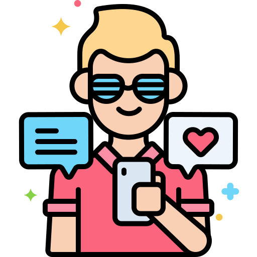 influencer_q1nte_512