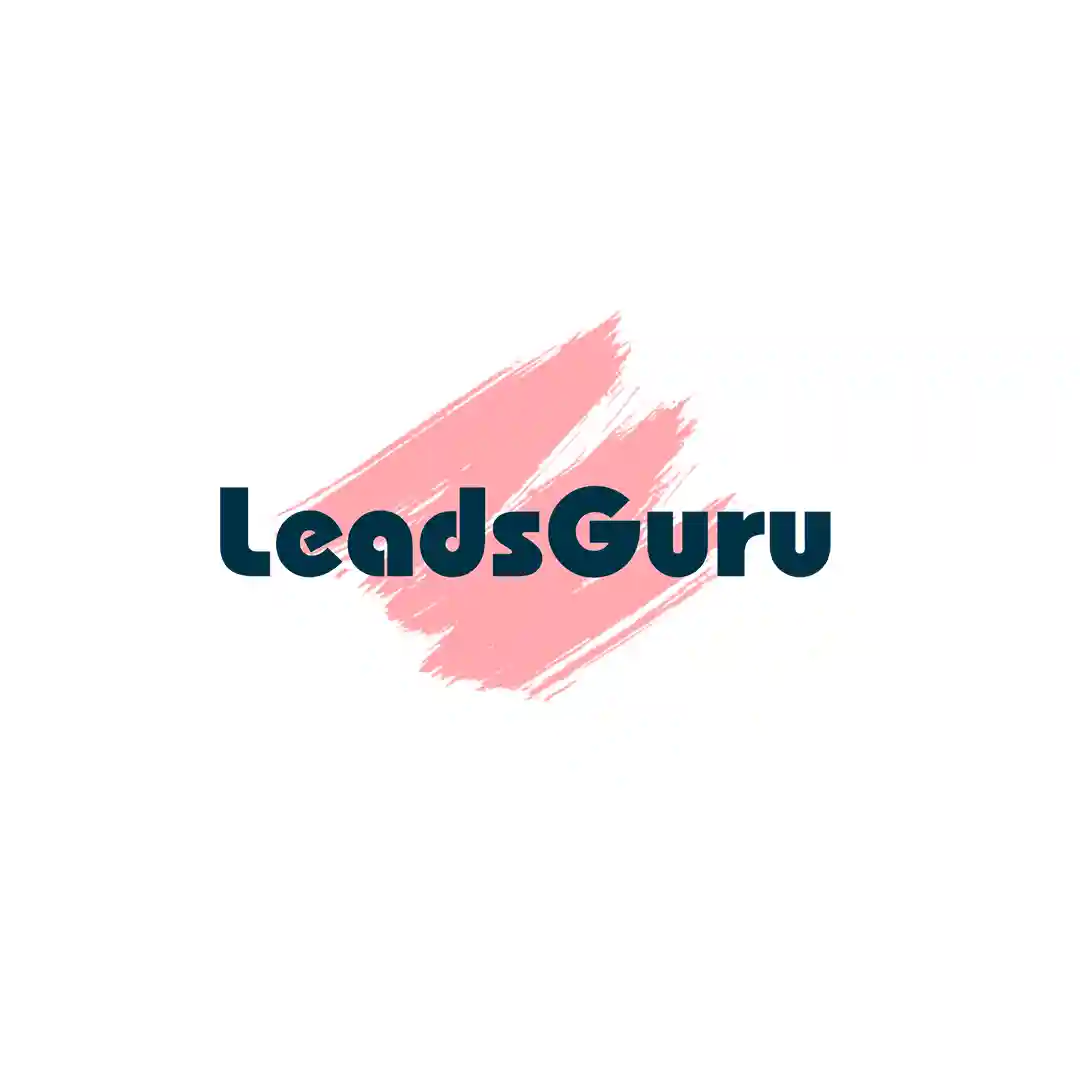 leadsguru_u3mtm_1080