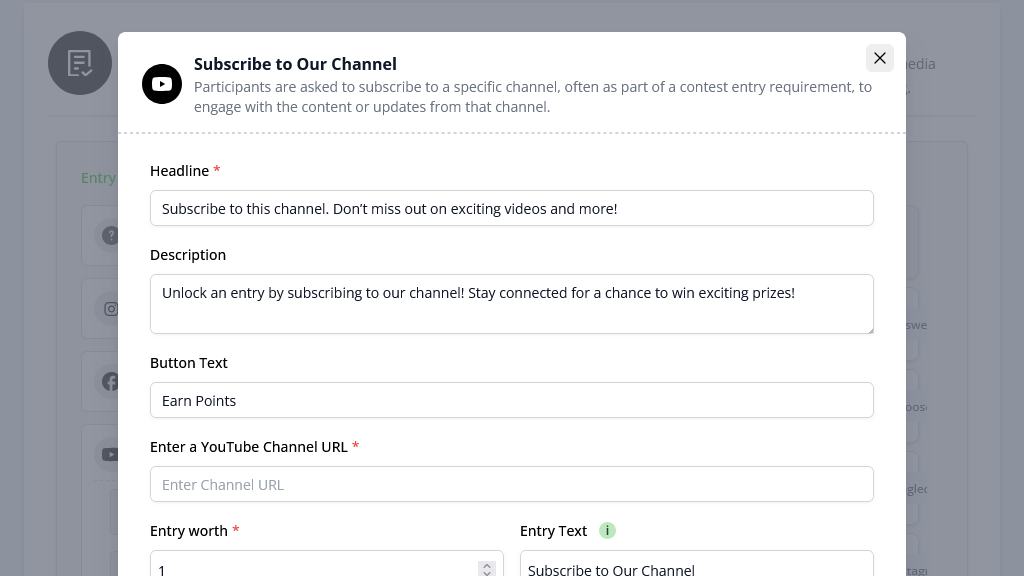 09subscribe_cwntc_1024