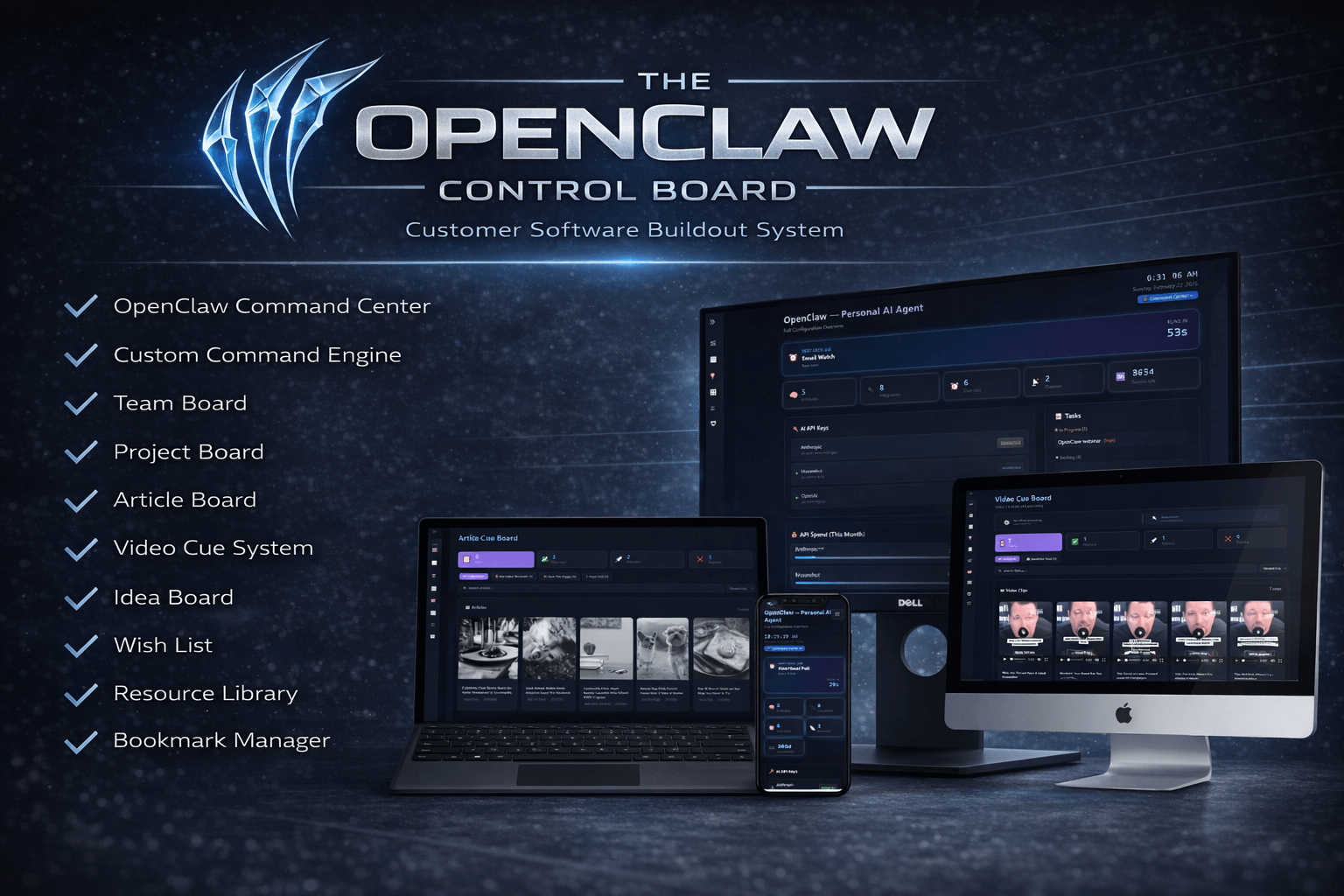 0b4a5cf4717d410d9e28b374b6a2de11_vidzx_1536